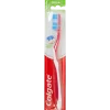Brosse à dents Colgate Twister White | Action FR