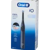 Brosse à dents électrique iO Oral-B Simply Clean | Action FR
