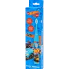 Brosse à dents électrique pour enfant | Action FR