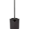 Brosse de toilette | Action FR