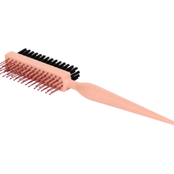 Brosse et peigne 3-en-1 Blossity | Action FR
