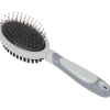 Brosse pour animal by Beeztees | Action FR