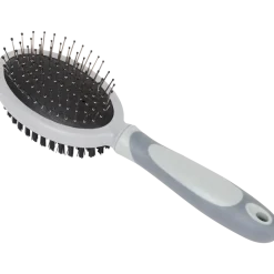Brosse pour animal by Beeztees | Action FR