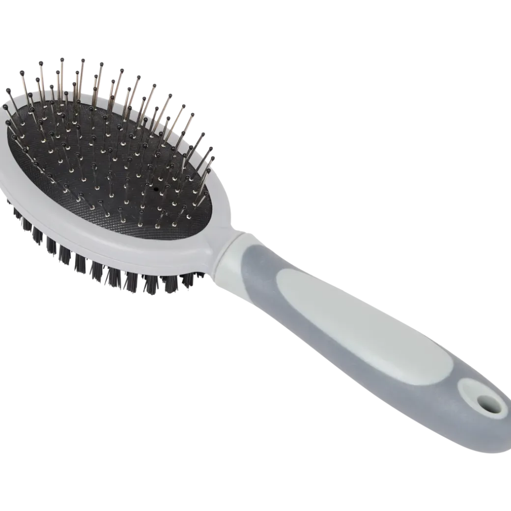 Brosse pour animal by Beeztees | Action FR