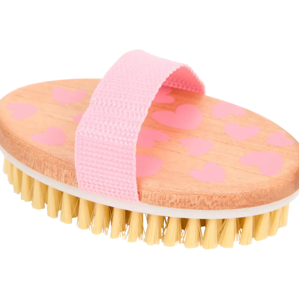 Brosse pour le corps | Action FR