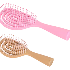 Brosses à cheveux | Action FR