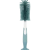 Brosse à tétine et à biberon Alvär | Action FR