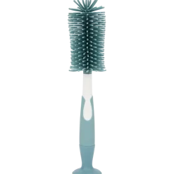 Brosse à tétine et à biberon Alvär | Action FR