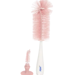 Brosse à tétine et à biberon Alvär | Action FR