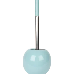 Brosse à WC | Action FR