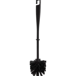Brosse WC | Action FR