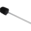 Brosse WC | Action FR