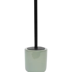 Brosse WC avec support 1 Pièces | Action FR