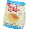 Brownies chocolat blanc Mr. Brownie | Action FR
