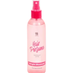 Brume capillaire Hegron Bright Blossom | Action FR