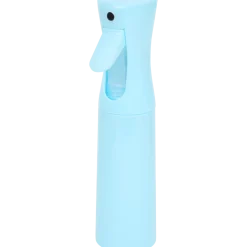 Brumisateur pour cheveux Blossity | Action FR