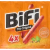 Bâtonnets de salami séché Bifi The Original | Action FR