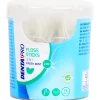 Bâtonnets interdentaires Dentapro Menthe fraîche | Action FR