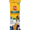 Bâtonnets à mâcher Pedigree Dentastix | Action FR