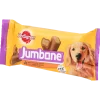 Bâtonnets à mâcher Pedigree Jumbone Jumbone | Action FR
