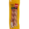 Bâtonnets à mâcher pour chien Pinky | Action FR