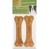 Bâtonnets à mâcher pour chien Rawhide | Action FR