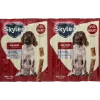 Bâtonnets à mâcher pour chien Skyler | Action FR