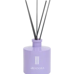 Bâtonnets parfumés | Action FR