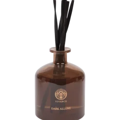 Bâtonnets parfumés Vivance | Action FR