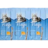 Bâtonnets pour chat Freija | Action FR