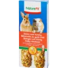 Bâtonnets pour rongeurs Nature Fit | Action FR