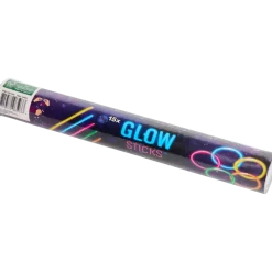 Bâtons fluorescents | Action FR