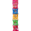 Bubblegum Dr. Candy | Action FR