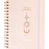 Bullet journal Craft Sensations | Action FR