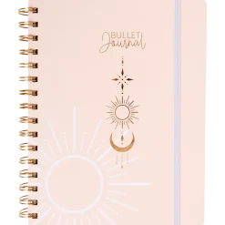 Bullet journal Craft Sensations | Action FR