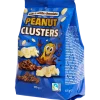 Cacahuètes au chocolat | Action FR