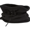 Cache-cou thermique Polyester | Action FR