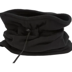 Cache-cou thermique Polyester | Action FR