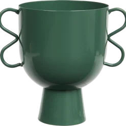 Cache-pot | Action FR