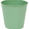 Cache-pot 14 cm | Action FR