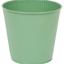 Cache-pot 14 cm | Action FR