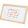 Cadre photo Baltimore 20 x 33 cm | Action FR