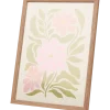 Cadre photo Home Accents Palermo 32 x 23 cm | Action FR