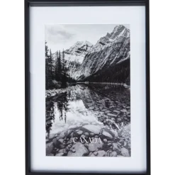 Cadre photo Iconic 40 x 50 cm | Action FR