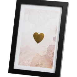Cadre photo Love 12 x 17 cm | Action FR