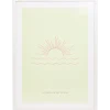 Cadre photo Milano 50 x 70 cm | Action FR