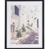 Cadre photo Milano 30 x 40 cm | Action FR