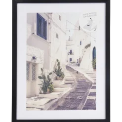Cadre photo Milano 30 x 40 cm | Action FR