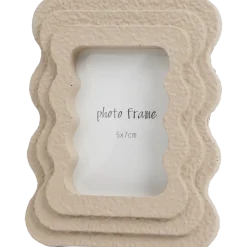 Cadre photo Tahiti | Action FR