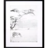 Cadre photo Texas 40 x 50 cm | Action FR